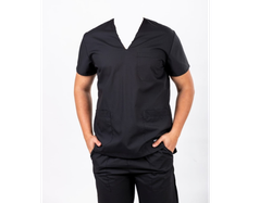 ART 300-N AMBO NEGRO