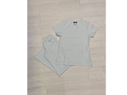 ART 300-G AMBO GRIS PERLA CLÁSICO