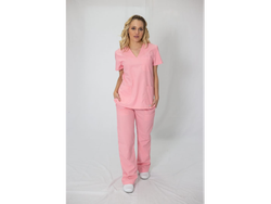 ART 300-RB AMBO ROSA BB CLÁSICO