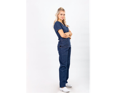 ART 300-70 AMBO JEAN CLASICO