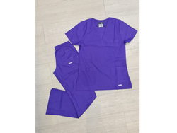 ART 300-OB AMBO OBISPO CLÁSICO