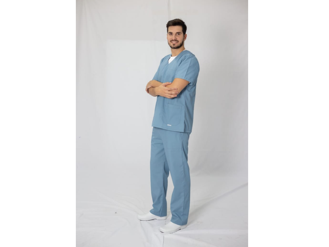 ART 300-J AERO LAVANDA CLÁSICO