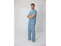 ART 300-J AERO LAVANDA CLÁSICO