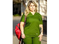 ART 300-MA AMBO VERDE MALVA CLÁSICO