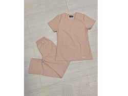 ART 300-Q AMBO ROSA VIEJO CLÁSICO