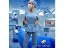 ART 300-C AMBO CELESTE CLÁSICO