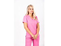 ART 300-RC AMBO ROSA CHICLE CLÁSICO