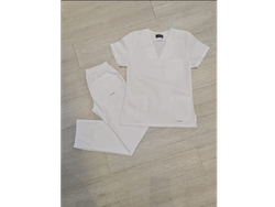 ART 300-B AMBO BLANCO CLÁSICO