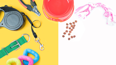 Productos de novedad