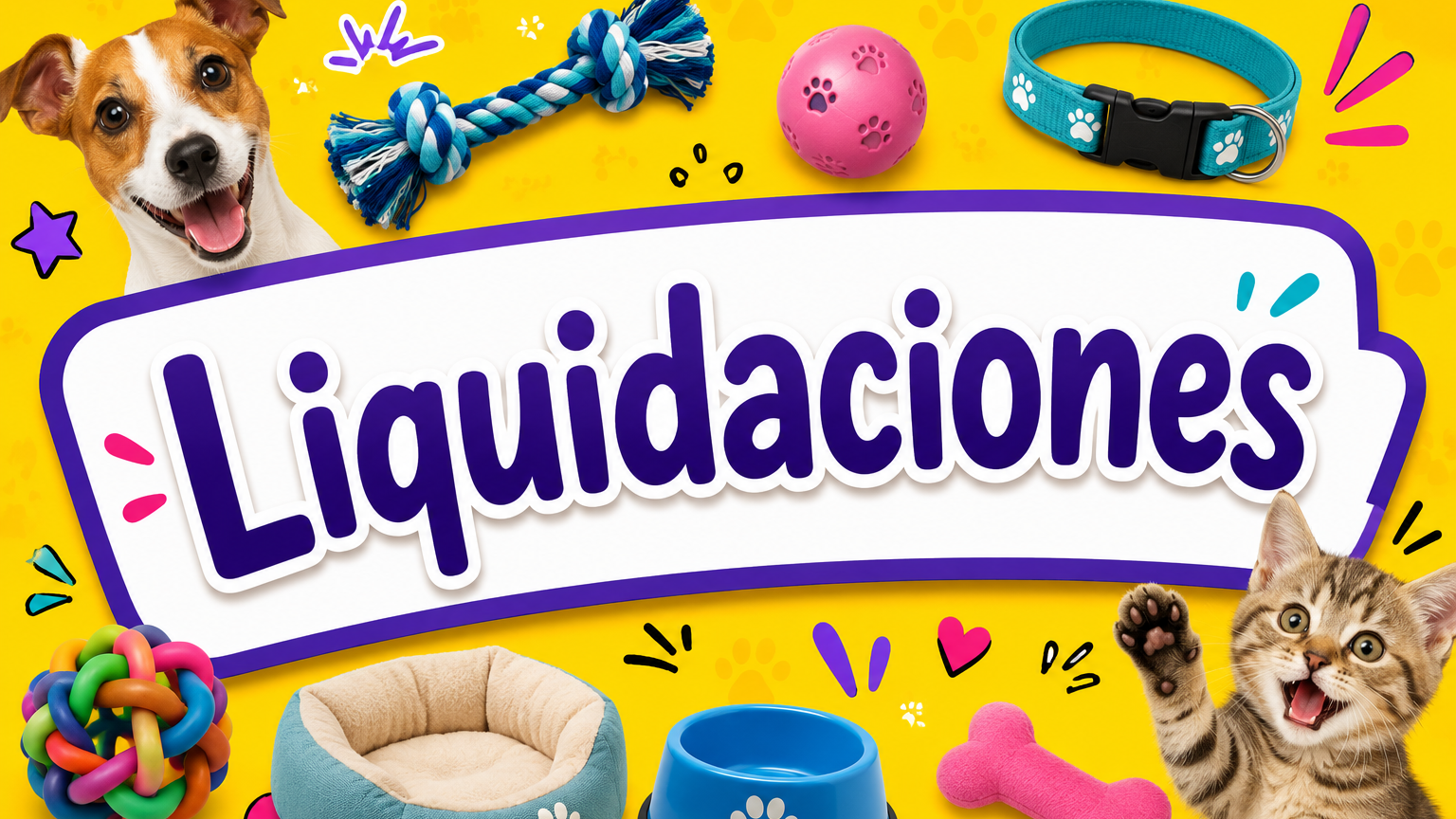 LIQUIDACIONES