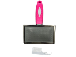 CARDA IMPORTACION ECO