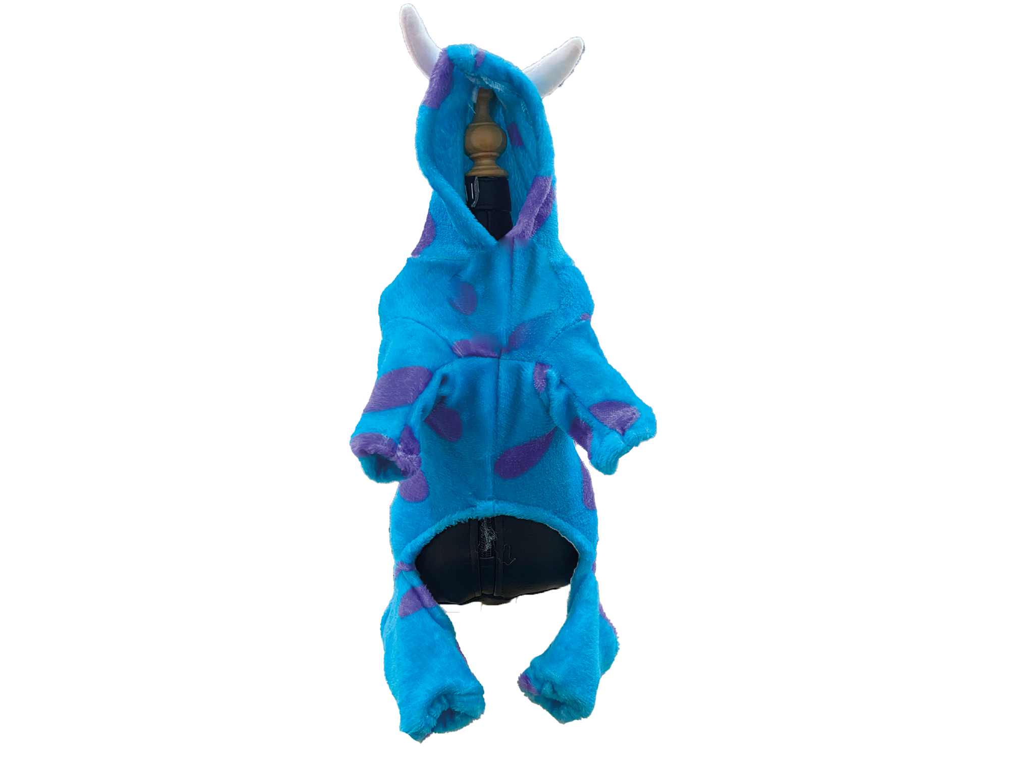 MAMELUCO SULLY - 7pz (Copia)