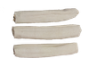 ROLLO PCK12