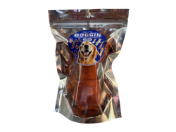 CARNAZA CORDERO 6-7 -  1PZ