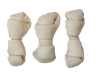 HUESO DE CARNAZA 2-3 NATURAL 1KG