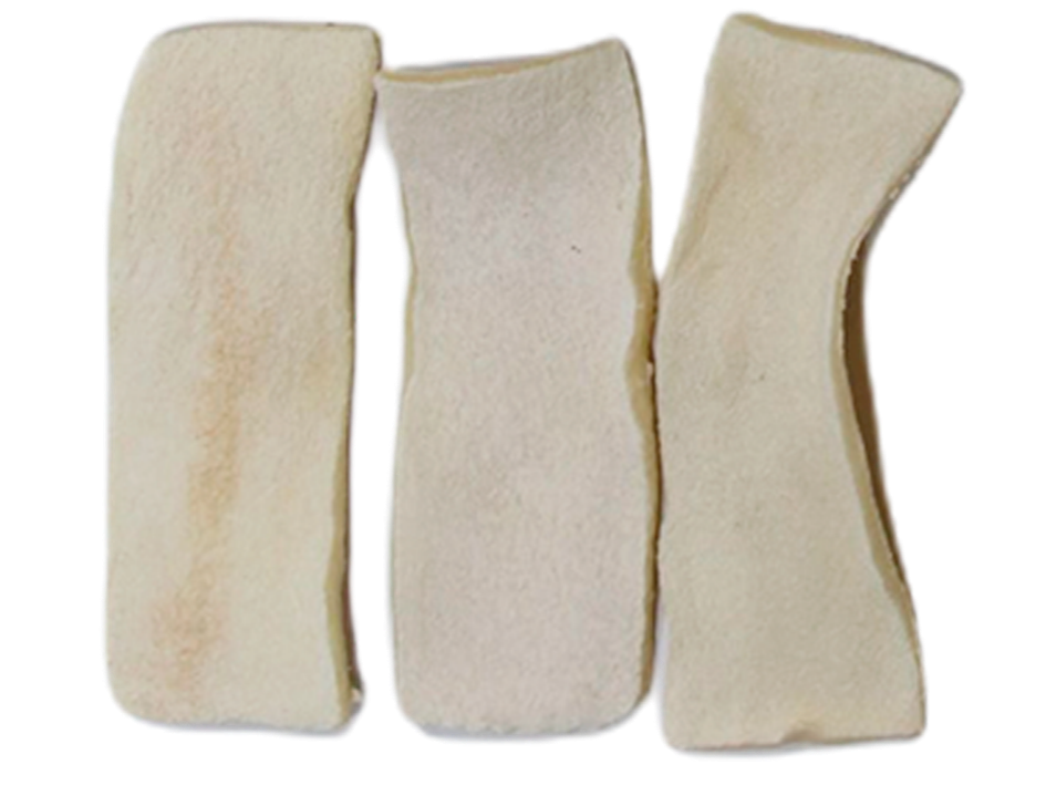 GALLETA 1KG PCK10