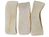 GALLETA 1KG PCK10