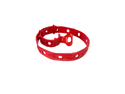 COLLAR ANTIPULGAS PARA PERRO