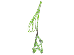 ARNES CON CORREA CAMUFLAJE