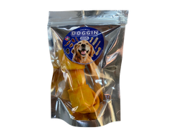 CARNAZA POLLO 6-7 -1 PZ