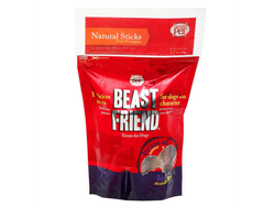 TRAQUEA DE CERDO GRAN PET