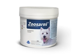 ZOOSARNI
