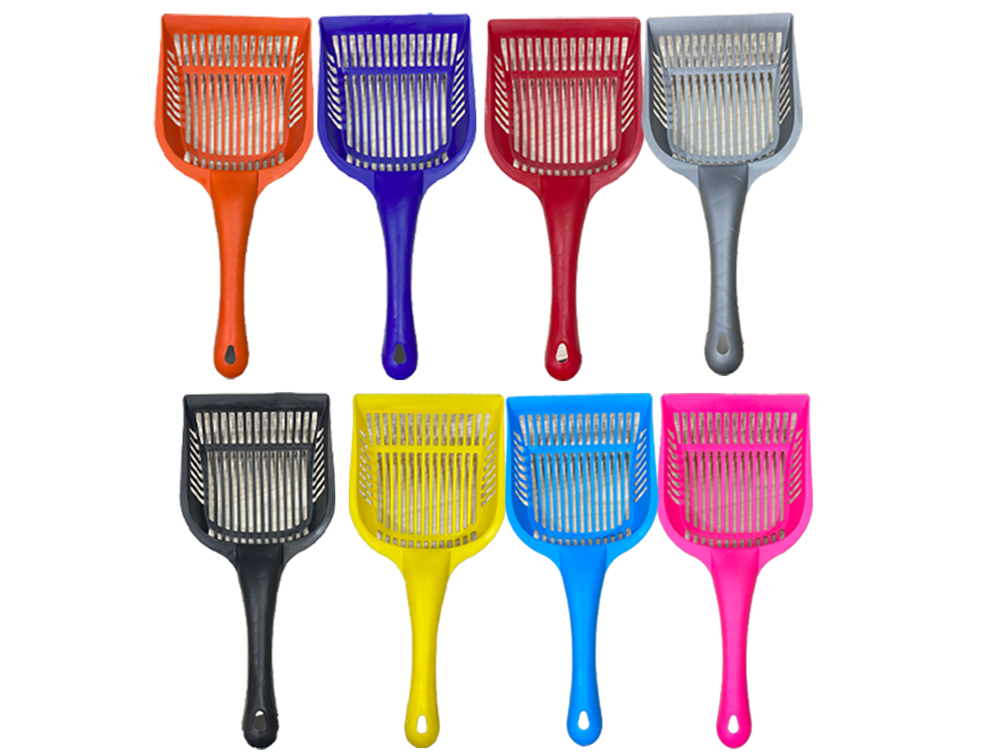 PALA ARENERA MEDIANA AREN-1005