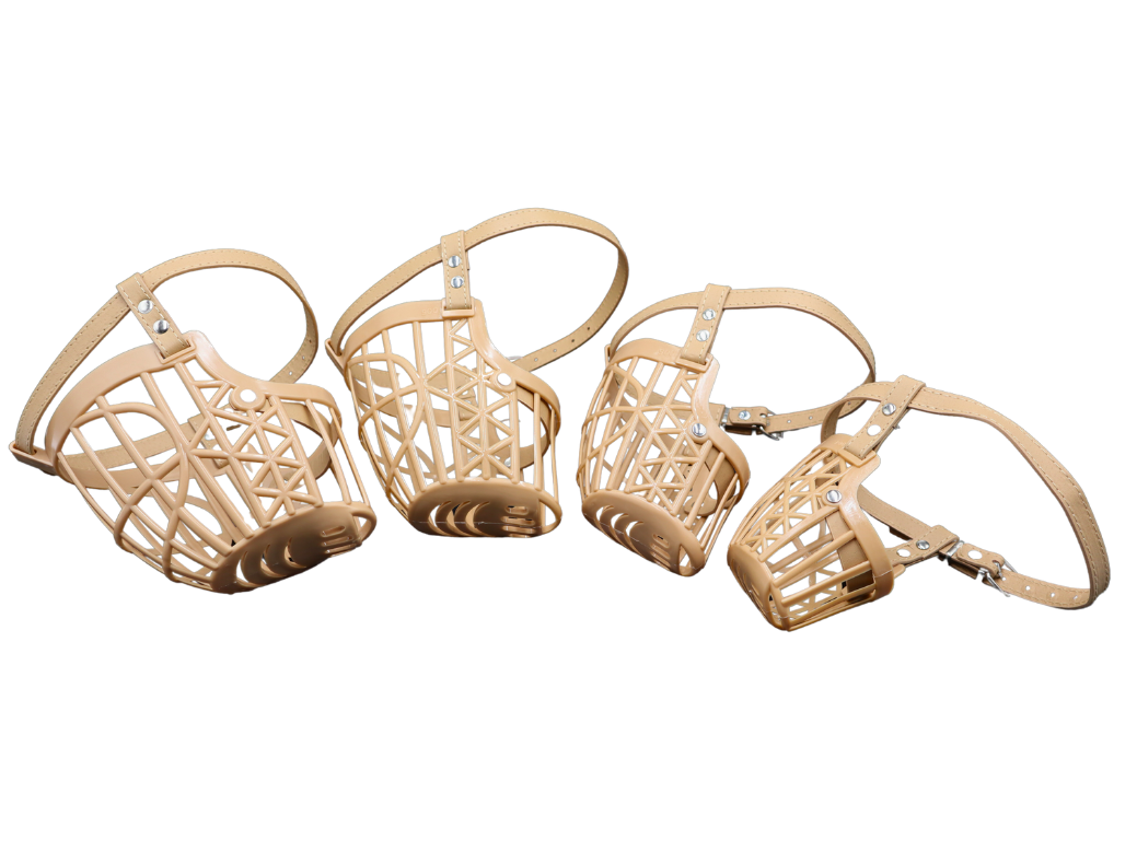 JUEGO DE BOZAL REJILLA PI60091