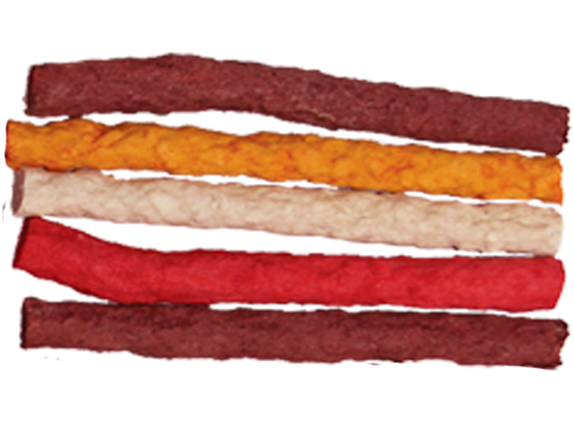 PEPERAMI 1KG PCK11