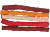 PEPERAMI 1KG PCK11