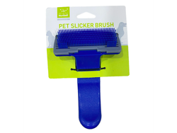 CARDA AUTOLIMPIABLE AZUL - 23863