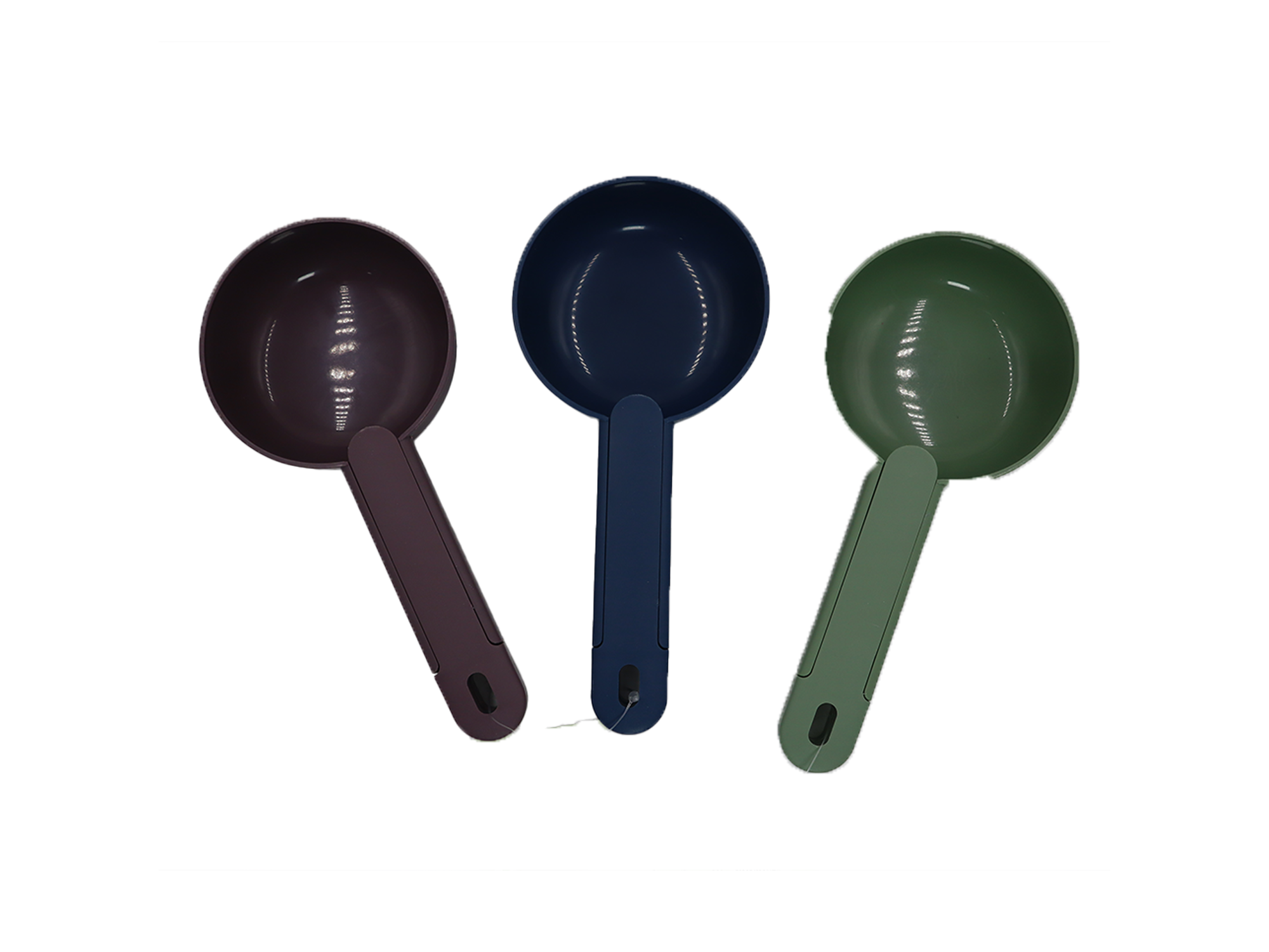 PALA PARA CROQUETAS 25173