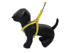 ARNES CON CORREA DE FIGURA MEDIANA