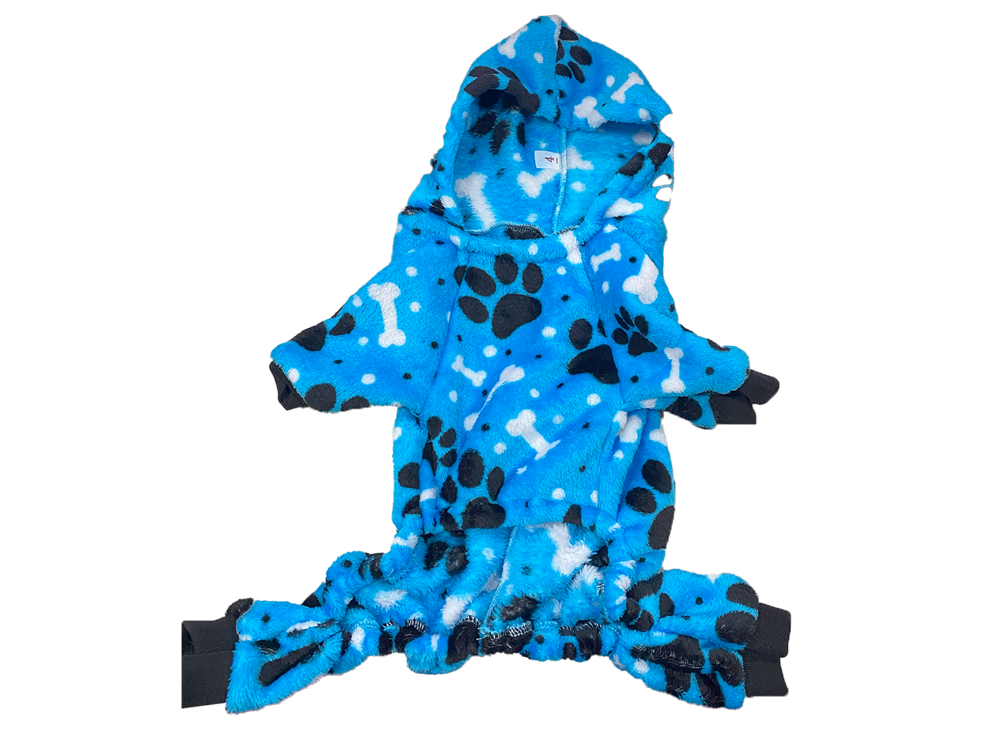 MAMELUCO DIFERENTES ESTAMPADOS - 6pz