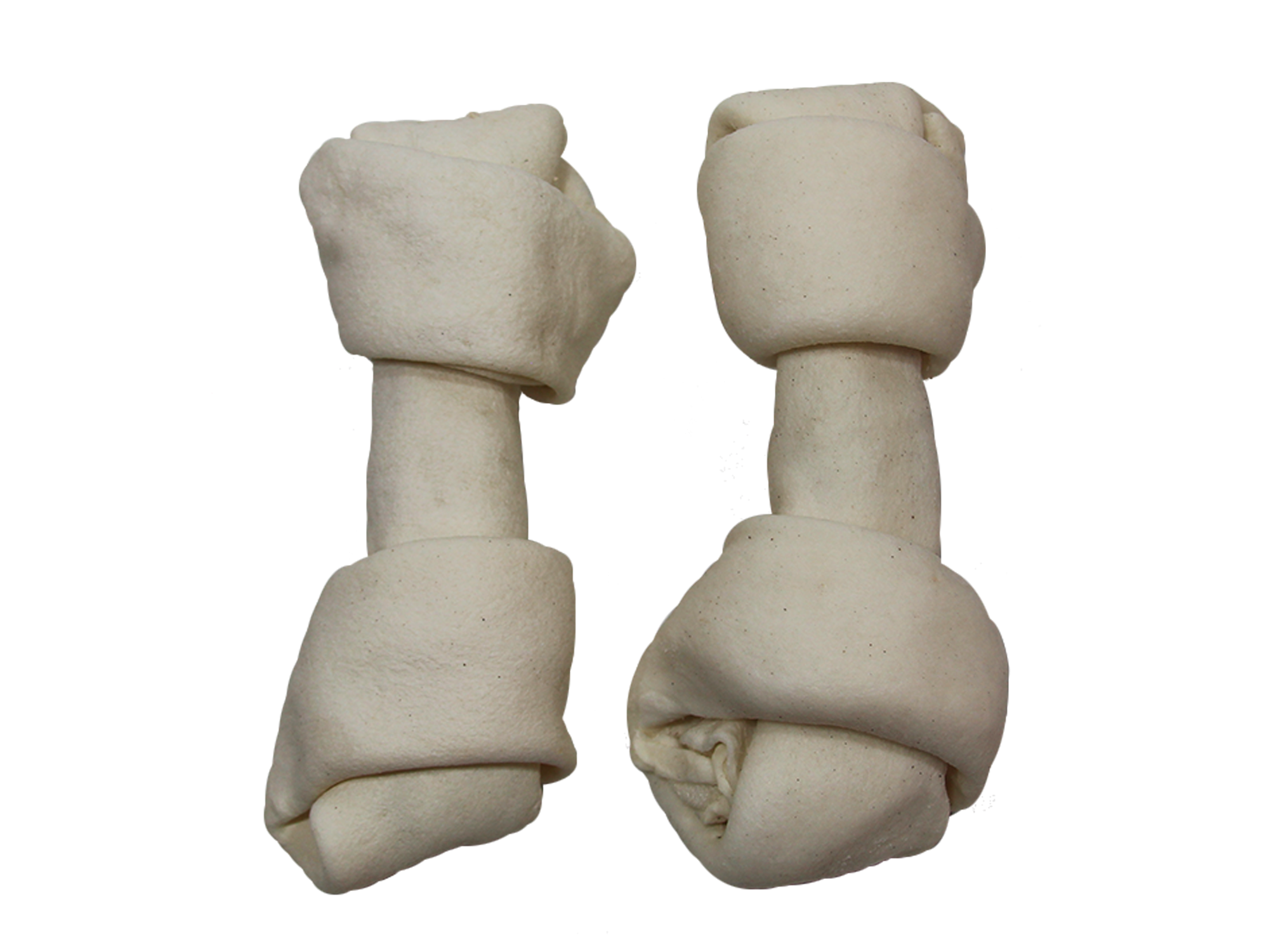 HUESO DE CARNAZA 4-5 NATURAL 1KG