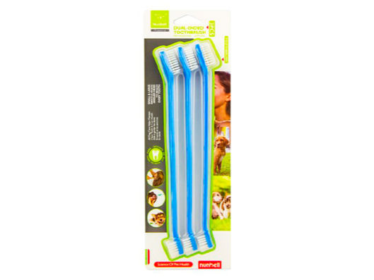 CEPILLOS DENTALES 16555