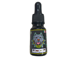 GOTAS ANTIPULGAS GOLEAT (FIPRONIL)