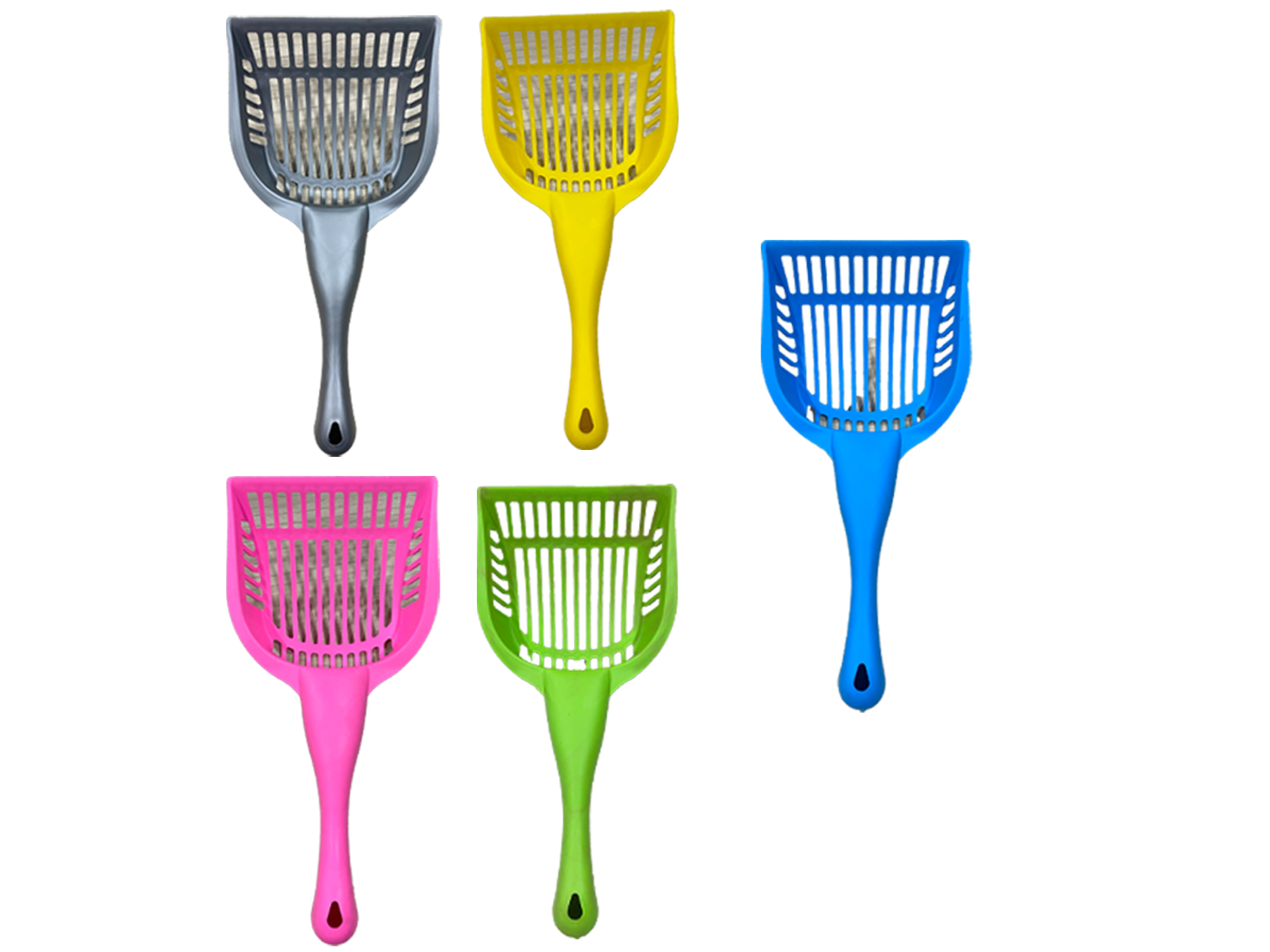 PALA ARENERA GRANDEAREN-1007