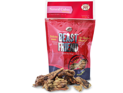 PULMON DE CERDO GRAN PET