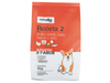 MAKA ADULTO RAZA MEDIANAS Y GRANDES RECETA 2 - 2 KG