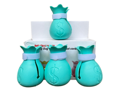 BOTITAS ANTIRASGUÑOS PARA GATOS - 26716