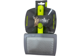 CARDA PARA PERRO SUNNY GDE (Copia)