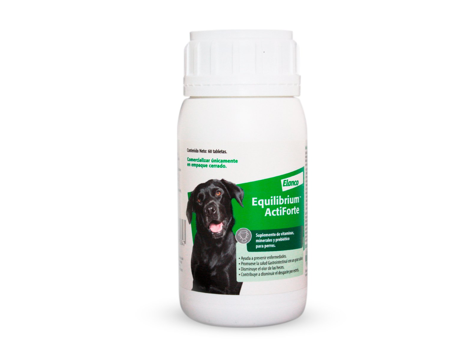 Equilibrium actiforte 60 tab (Copia)