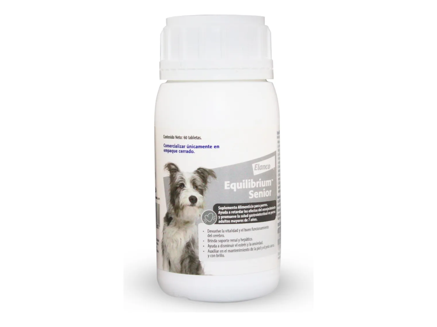 Equilibrium senior 60 tab. (Copia)
