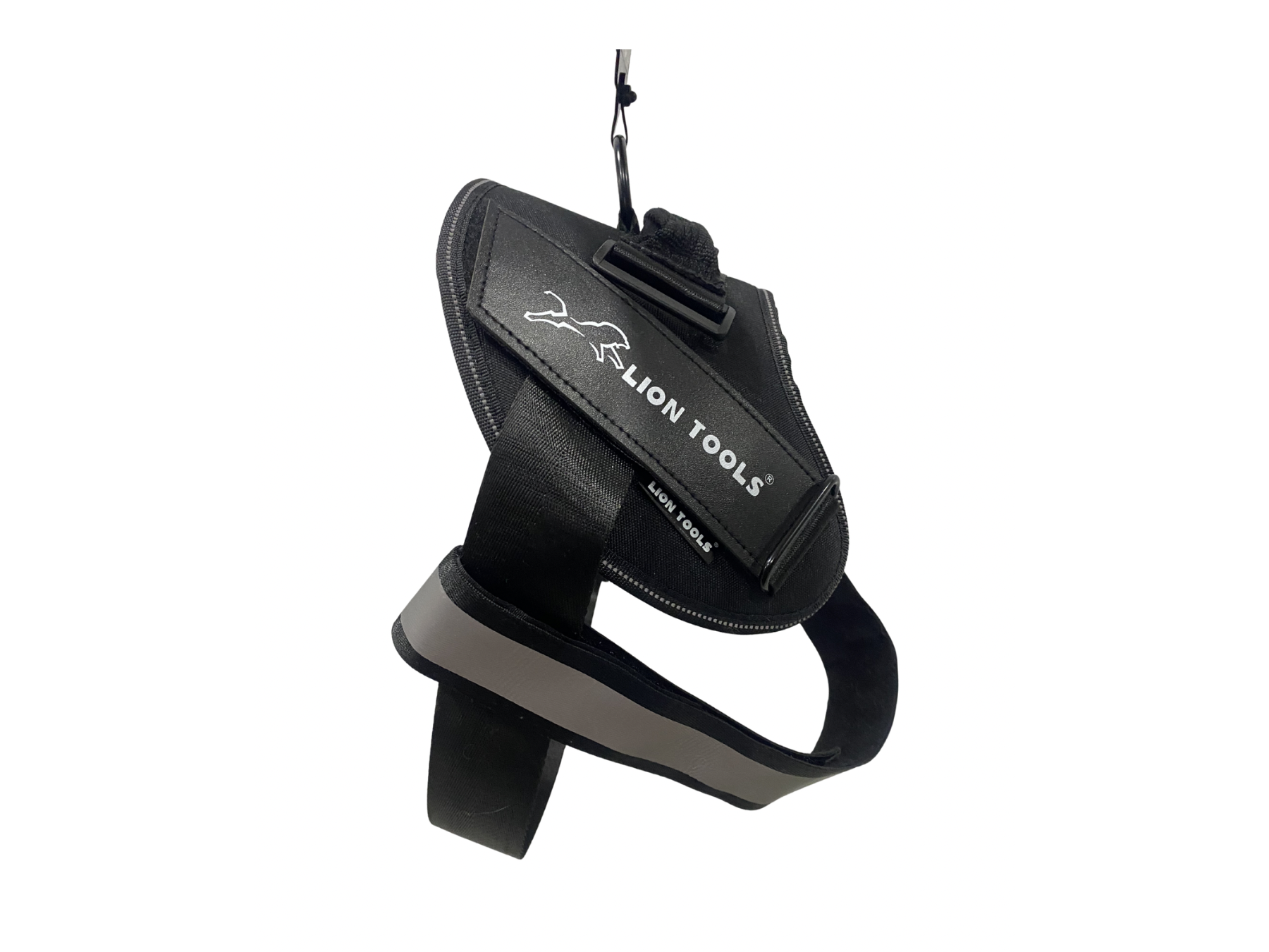 Pechera para perro tipo chaleco