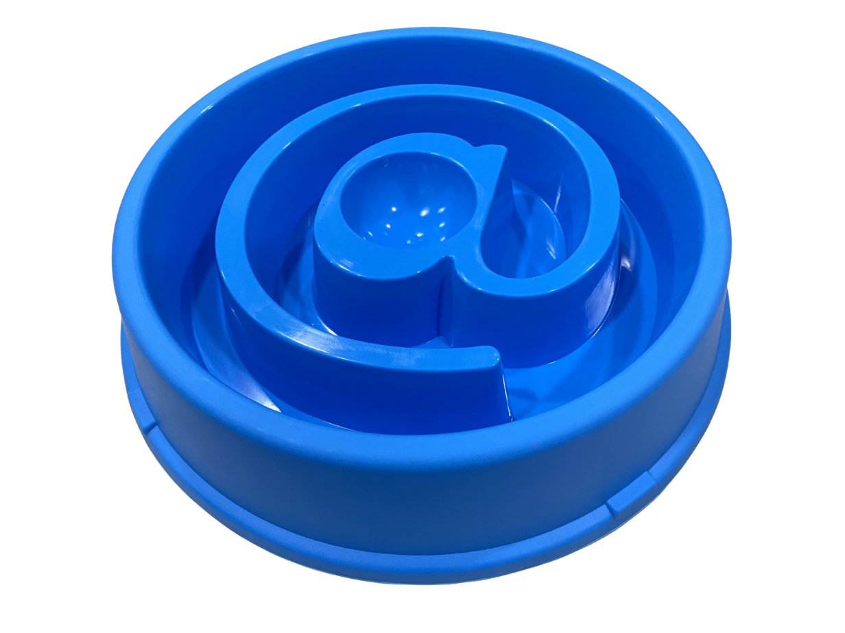 Plato figura @ PLAT-1038