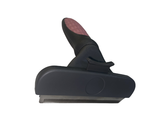 CEPILLO DESLANADOR GRANDE ECONOMICO 20161 (Copia)