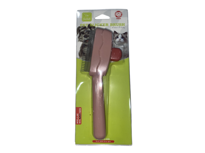 CEPILLO ROMPENUDO CON BOTADOR 27455 (Copia)