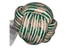 BOLA DE HILO GRANDE JUGUETE PARA PERRO 17244 (Copia)