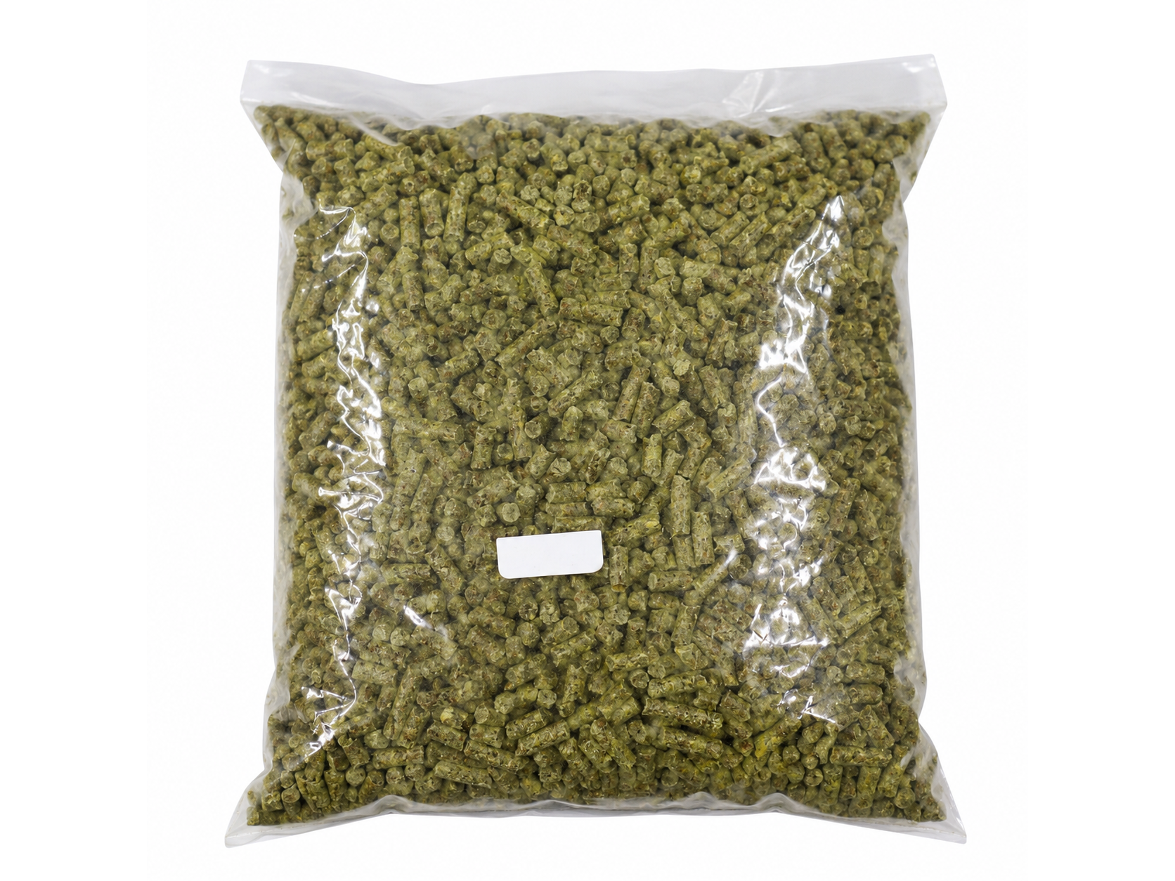 ALIMENTO PARA CONEJO A GRANEL 1 KG